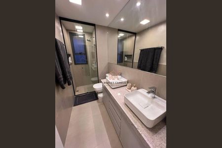 7_photo/00a6bd5469.afd465df6fc5c936-ATLAS-a916e8fd-0047-404f-ae1e-eee7923e7237.jpg de apartamento para alugar com 1 quarto, 44m² em Vila da Serra, Nova Lima