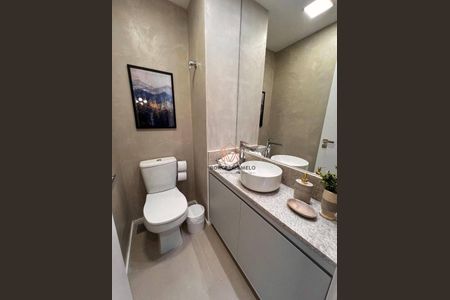 8_photo/00a6bd5469.afd465df6fc5c936-ATLAS-b65fbfd6-c26e-4e44-bca5-bd5c188349c9.jpg de apartamento para alugar com 1 quarto, 44m² em Vila da Serra, Nova Lima