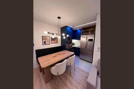 4_photo/00a6bd5469.afd465df6fc5c936-ATLAS-d9a21414-4e28-4db5-8df0-3de2362d3724.jpg de apartamento para alugar com 1 quarto, 44m² em Vila da Serra, Nova Lima