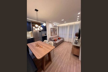 1_photo/00a6bd5469.afd465df6fc5c936-ATLAS-e835aa28-cb7c-4379-b20d-d75cad594019.jpg de apartamento para alugar com 1 quarto, 44m² em Vila da Serra, Nova Lima