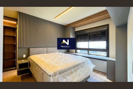 1_photo/00a6bd5469.b147fe89e99198d3-ATLAS-046abaf3-7882-4dca-b973-6c5008c43e3c.jpg de apartamento à venda com 1 quarto, 44m² em Vila da Serra, Nova Lima