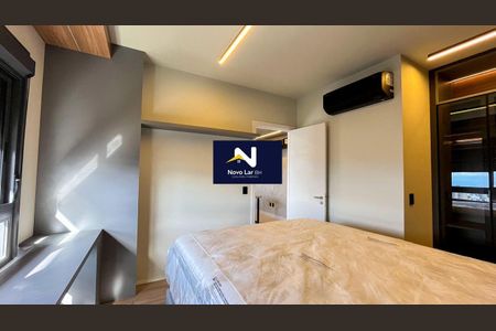 2_photo/00a6bd5469.b147fe89e99198d3-ATLAS-07e18aa0-6669-44f2-aa24-dd162e795b58.jpg de apartamento à venda com 1 quarto, 44m² em Vila da Serra, Nova Lima