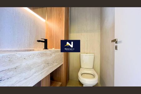 4_photo/00a6bd5469.b147fe89e99198d3-ATLAS-376eaca0-1fda-409d-be28-15fc35946ee0.jpg de apartamento à venda com 1 quarto, 44m² em Vila da Serra, Nova Lima