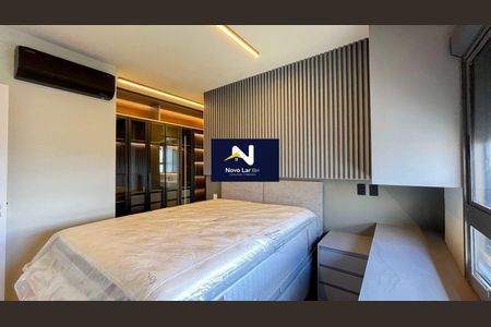 5_photo/00a6bd5469.b147fe89e99198d3-ATLAS-3e88fab8-d7a5-47ef-850b-1050e8940da9.jpg de apartamento à venda com 1 quarto, 44m² em Vila da Serra, Nova Lima