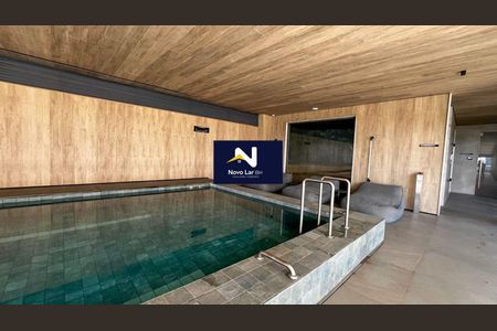 6_photo/00a6bd5469.b147fe89e99198d3-ATLAS-3f842e9b-476b-4e67-96c9-35cf24590800.jpg de apartamento à venda com 1 quarto, 44m² em Vila da Serra, Nova Lima