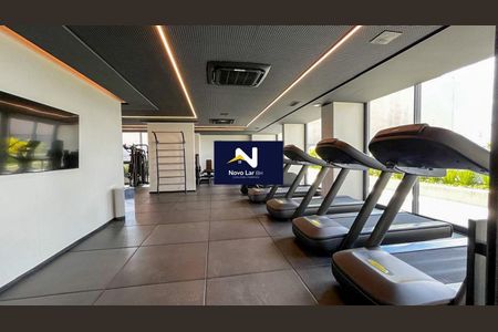 7_photo/00a6bd5469.b147fe89e99198d3-ATLAS-402e58c7-6d86-49a4-9543-d93e44e03a37.jpg de apartamento à venda com 1 quarto, 44m² em Vila da Serra, Nova Lima