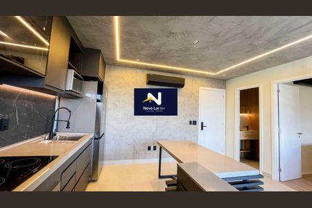 8_photo/00a6bd5469.b147fe89e99198d3-ATLAS-4354231b-6d4c-46b7-a58a-0f4e754a3de2.jpg de apartamento à venda com 1 quarto, 44m² em Vila da Serra, Nova Lima