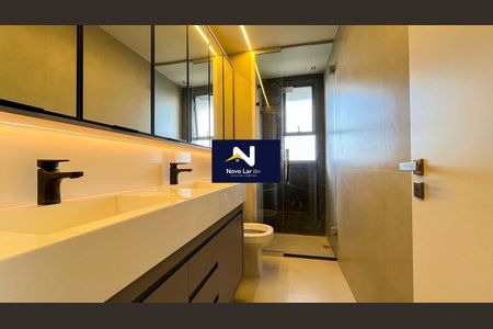 9_photo/00a6bd5469.b147fe89e99198d3-ATLAS-4be9e138-6851-497a-87c7-cd05af7f06fe.jpg de apartamento à venda com 1 quarto, 44m² em Vila da Serra, Nova Lima