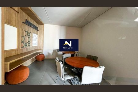 10_photo/00a6bd5469.b147fe89e99198d3-ATLAS-520072d7-e80f-4c99-861d-5efdcd5ec162.jpg de apartamento à venda com 1 quarto, 44m² em Vila da Serra, Nova Lima