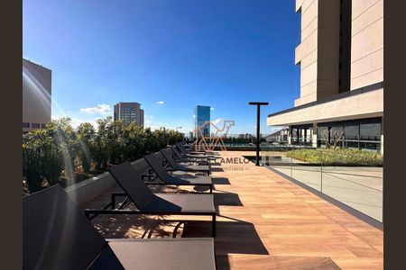 4_photo/00a6bd5469.b760bc82f578a189-ATLAS-1548d623-43e6-446b-9dbf-2bf2d9c8916b.jpg de apartamento para alugar com 1 quarto, 44m² em Vila da Serra, Nova Lima