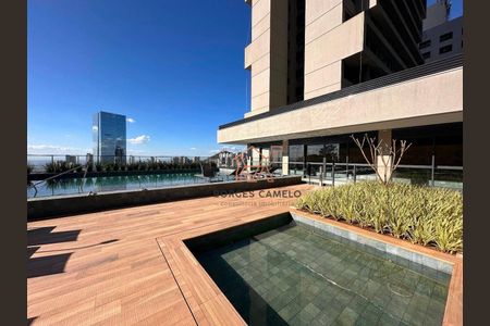 5_photo/00a6bd5469.b760bc82f578a189-ATLAS-15b2623e-63c8-4421-a7f7-e246ccf352bf.jpg de apartamento para alugar com 1 quarto, 44m² em Vila da Serra, Nova Lima