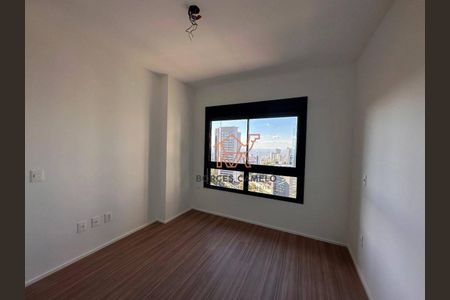 6_photo/00a6bd5469.b760bc82f578a189-ATLAS-1a78eae9-861d-4337-971b-e8ef4da3a094.jpg de apartamento para alugar com 1 quarto, 44m² em Vila da Serra, Nova Lima