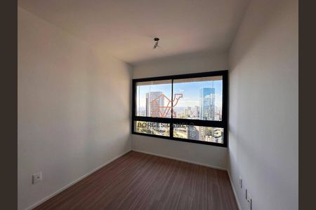 7_photo/00a6bd5469.b760bc82f578a189-ATLAS-269bf427-5c3e-4a21-84ba-76c210a3fb05.jpg de apartamento para alugar com 1 quarto, 44m² em Vila da Serra, Nova Lima