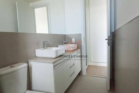 8_photo/00a6bd5469.b760bc82f578a189-ATLAS-277ffa09-5c52-481a-a6ba-a2595da6ae1f.jpg de apartamento para alugar com 1 quarto, 44m² em Vila da Serra, Nova Lima