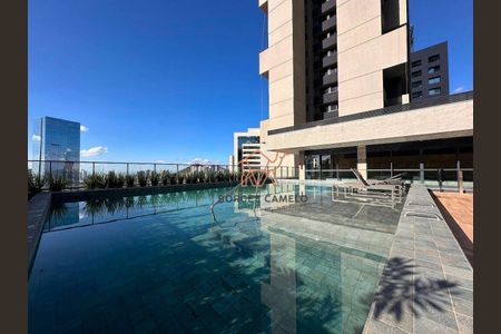 9_photo/00a6bd5469.b760bc82f578a189-ATLAS-29f4ab8e-d441-4574-bc69-33f245962c8a.jpg de apartamento para alugar com 1 quarto, 44m² em Vila da Serra, Nova Lima