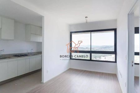 10_photo/00a6bd5469.b760bc82f578a189-ATLAS-2e93ea9e-a865-4b66-bd6c-86324c65c5a2.jpg de apartamento para alugar com 1 quarto, 44m² em Vila da Serra, Nova Lima