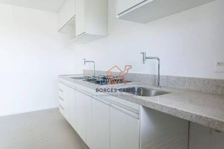 12_photo/00a6bd5469.b760bc82f578a189-ATLAS-4108d331-eb6c-49ef-aa0b-4ba80d1a2010.jpg de apartamento para alugar com 1 quarto, 44m² em Vila da Serra, Nova Lima