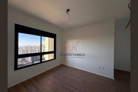 33_photo/00a6bd5469.b760bc82f578a189-ATLAS-82dbf5c6-5c6d-4552-87bd-809e675f5dd9.jpg de apartamento para alugar com 1 quarto, 44m² em Vila da Serra, Nova Lima