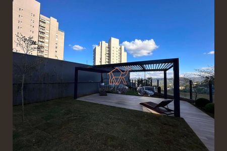 6_photo/00a6bd5469.b760bc82f578a189-ATLAS-82fa5daf-d867-458d-bfba-f4db731e1bfa.jpg de apartamento para alugar com 1 quarto, 44m² em Vila da Serra, Nova Lima