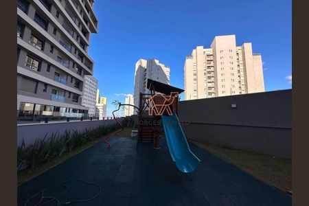 24_photo/00a6bd5469.b760bc82f578a189-ATLAS-8b70a650-2c4e-4632-a2d9-10e8efe61535.jpg de apartamento para alugar com 1 quarto, 44m² em Vila da Serra, Nova Lima