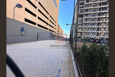 12_photo/00a6bd5469.b760bc82f578a189-ATLAS-94ce457c-06a4-433e-bc20-0a4e42e9740b.jpg de apartamento para alugar com 1 quarto, 44m² em Vila da Serra, Nova Lima