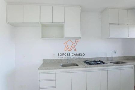 30_photo/00a6bd5469.b760bc82f578a189-ATLAS-a1b91dbf-529e-4101-899b-8baa6653f482.jpg de apartamento para alugar com 1 quarto, 44m² em Vila da Serra, Nova Lima