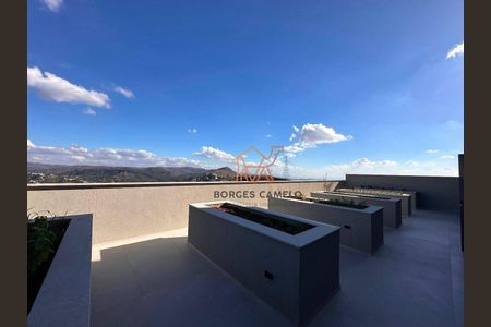 23_photo/00a6bd5469.b760bc82f578a189-ATLAS-b80899ac-fa03-43a0-a481-1c5d7bdebeb0.jpg de apartamento para alugar com 1 quarto, 44m² em Vila da Serra, Nova Lima