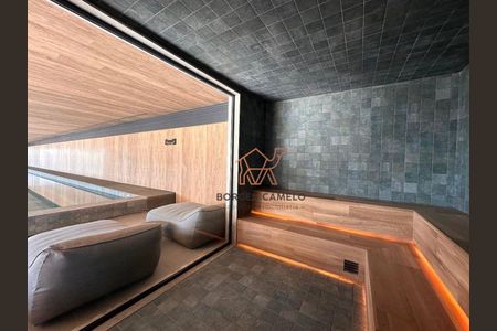 8_photo/00a6bd5469.b760bc82f578a189-ATLAS-b884ceb2-8be4-4df2-b50f-71af27fda44f.jpg de apartamento para alugar com 1 quarto, 44m² em Vila da Serra, Nova Lima