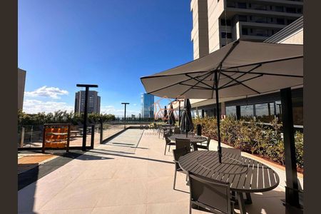 11_photo/00a6bd5469.b760bc82f578a189-ATLAS-bd6d2afc-755c-4188-b7c8-e5c1105adf6f.jpg de apartamento para alugar com 1 quarto, 44m² em Vila da Serra, Nova Lima