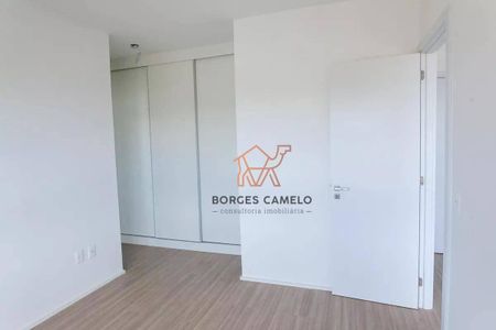 29_photo/00a6bd5469.b760bc82f578a189-ATLAS-ec6e2e9b-3454-4895-a557-783ff76ac67f.jpg de apartamento para alugar com 1 quarto, 44m² em Vila da Serra, Nova Lima