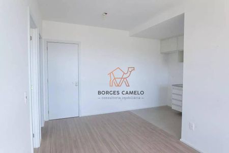 25_photo/00a6bd5469.b760bc82f578a189-ATLAS-ee0583cb-6f93-4e01-a34d-b8f6d0a3d2c4.jpg de apartamento para alugar com 1 quarto, 44m² em Vila da Serra, Nova Lima