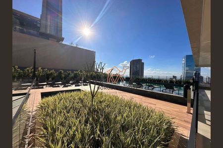 17_photo/00a6bd5469.b760bc82f578a189-ATLAS-ffe03830-efd8-4faa-ad82-cdc4d0688ce8.jpg de apartamento para alugar com 1 quarto, 44m² em Vila da Serra, Nova Lima