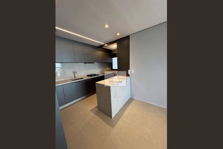 3_photo/00a6bd5469.be118c84254ddb30-ATLAS-191e3f57-be37-4173-a815-e2677c0beb93.jpg de apartamento para alugar com 2 quartos, 74m² em Vila da Serra, Nova Lima