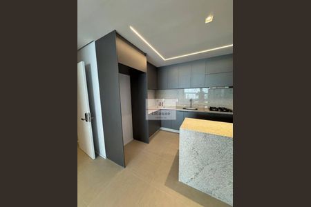 4_photo/00a6bd5469.be118c84254ddb30-ATLAS-a16024d4-517b-49dd-8eca-aa4d7970d7a1.jpg de apartamento para alugar com 2 quartos, 74m² em Vila da Serra, Nova Lima