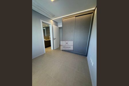 12_photo/00a6bd5469.be118c84254ddb30-ATLAS-a71ae18d-0653-4fb2-91e8-68442fdbe3fc.jpg de apartamento para alugar com 2 quartos, 74m² em Vila da Serra, Nova Lima
