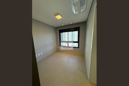 13_photo/00a6bd5469.be118c84254ddb30-ATLAS-d2870393-93e0-406a-b64e-d05f1657d159.jpg de apartamento para alugar com 2 quartos, 74m² em Vila da Serra, Nova Lima