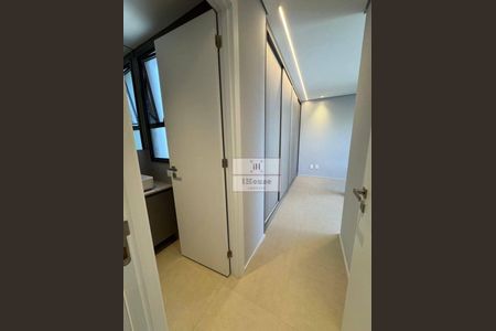 8_photo/00a6bd5469.be118c84254ddb30-ATLAS-e2cda31a-2407-4c4d-8742-e12dfb743832.jpg de apartamento para alugar com 2 quartos, 74m² em Vila da Serra, Nova Lima