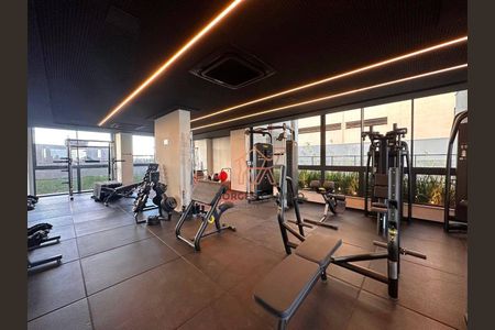 2_photo/00a6bd5469.c3f022c506fb9692-ATLAS-037d9acf-e07f-4025-8f69-51ee6a4abb43.jpg de apartamento para alugar com 1 quarto, 44m² em Vila da Serra, Nova Lima