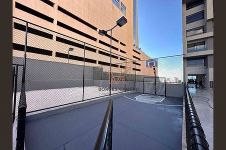 4_photo/00a6bd5469.c3f022c506fb9692-ATLAS-05ca93cf-7d2c-4905-b496-da85f5a4bc9e.jpg de apartamento para alugar com 1 quarto, 44m² em Vila da Serra, Nova Lima