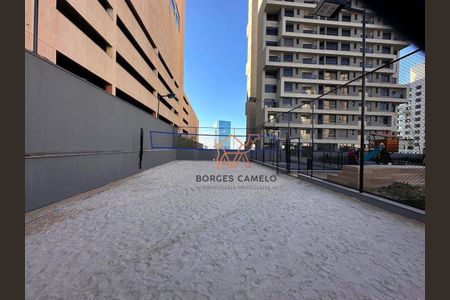 5_photo/00a6bd5469.c3f022c506fb9692-ATLAS-0eb2556e-52ee-4d5a-b460-bba600c445d2.jpg de apartamento para alugar com 1 quarto, 44m² em Vila da Serra, Nova Lima