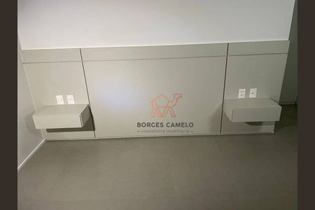 6_photo/00a6bd5469.c3f022c506fb9692-ATLAS-1c9802a5-89c0-46fb-9e81-5f6f5210e49f.jpg de apartamento para alugar com 1 quarto, 44m² em Vila da Serra, Nova Lima