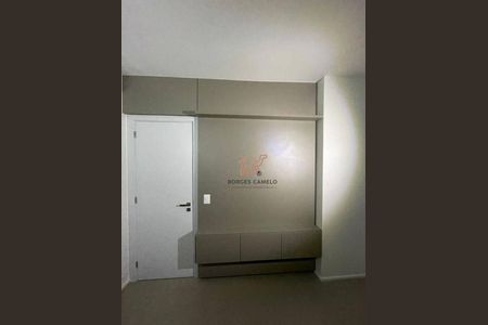 8_photo/00a6bd5469.c3f022c506fb9692-ATLAS-21222106-81c0-4a7c-b2d4-a26a85566ced.jpg de apartamento para alugar com 1 quarto, 44m² em Vila da Serra, Nova Lima