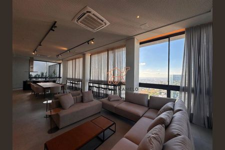 10_photo/00a6bd5469.c3f022c506fb9692-ATLAS-27ea4412-3f74-46ee-bfd5-b61b6b5cc8b8.jpg de apartamento para alugar com 1 quarto, 44m² em Vila da Serra, Nova Lima