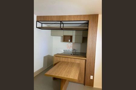 11_photo/00a6bd5469.c3f022c506fb9692-ATLAS-2e7d921f-20e2-4b4a-b825-d099f5106696.jpg de apartamento para alugar com 1 quarto, 44m² em Vila da Serra, Nova Lima