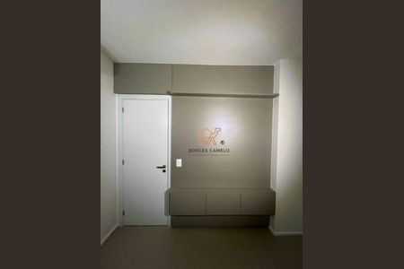 9_photo/00a6bd5469.c3f022c506fb9692-ATLAS-43e824f9-74c1-4812-bbe6-1cfe194dd7cc.jpg de apartamento para alugar com 1 quarto, 44m² em Vila da Serra, Nova Lima