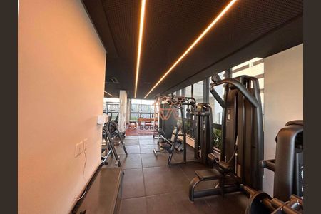 16_photo/00a6bd5469.c3f022c506fb9692-ATLAS-c70b96bd-8a8b-4498-ac34-d58f57cc2937.jpg de apartamento para alugar com 1 quarto, 44m² em Vila da Serra, Nova Lima