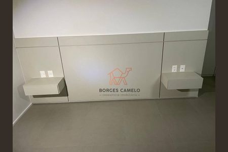 6_photo/00a6bd5469.c3f022c506fb9692-ATLAS-ef1ed893-67f0-4baa-93b2-496934c01469.jpg de apartamento para alugar com 1 quarto, 44m² em Vila da Serra, Nova Lima