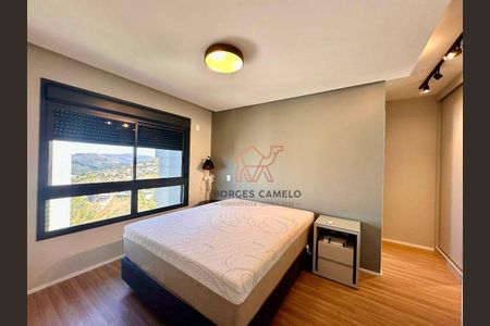 8_photo/00a6bd5469.c7c3dc662a1550b1-ATLAS-5d1d1424-6b0b-4eac-8d9e-546a0b5e4b3d.jpg de apartamento à venda com 1 quarto, 44m² em Vila da Serra, Nova Lima