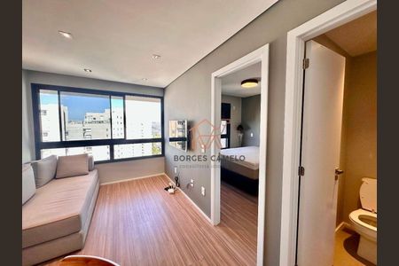 2_photo/00a6bd5469.c7c3dc662a1550b1-ATLAS-5eaef3da-ec9b-4af5-88eb-077f56ab69da.jpg de apartamento à venda com 1 quarto, 44m² em Vila da Serra, Nova Lima