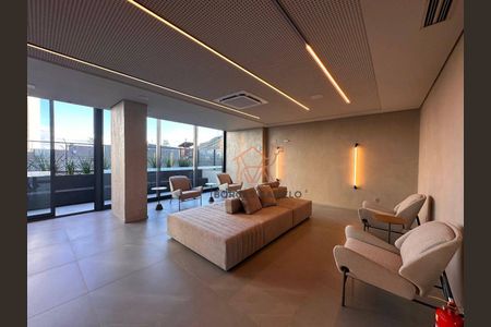 25_photo/00a6bd5469.c7c3dc662a1550b1-ATLAS-9a8cfb63-ecab-4e52-bc8d-551db56bd9ea.jpg de apartamento à venda com 1 quarto, 44m² em Vila da Serra, Nova Lima